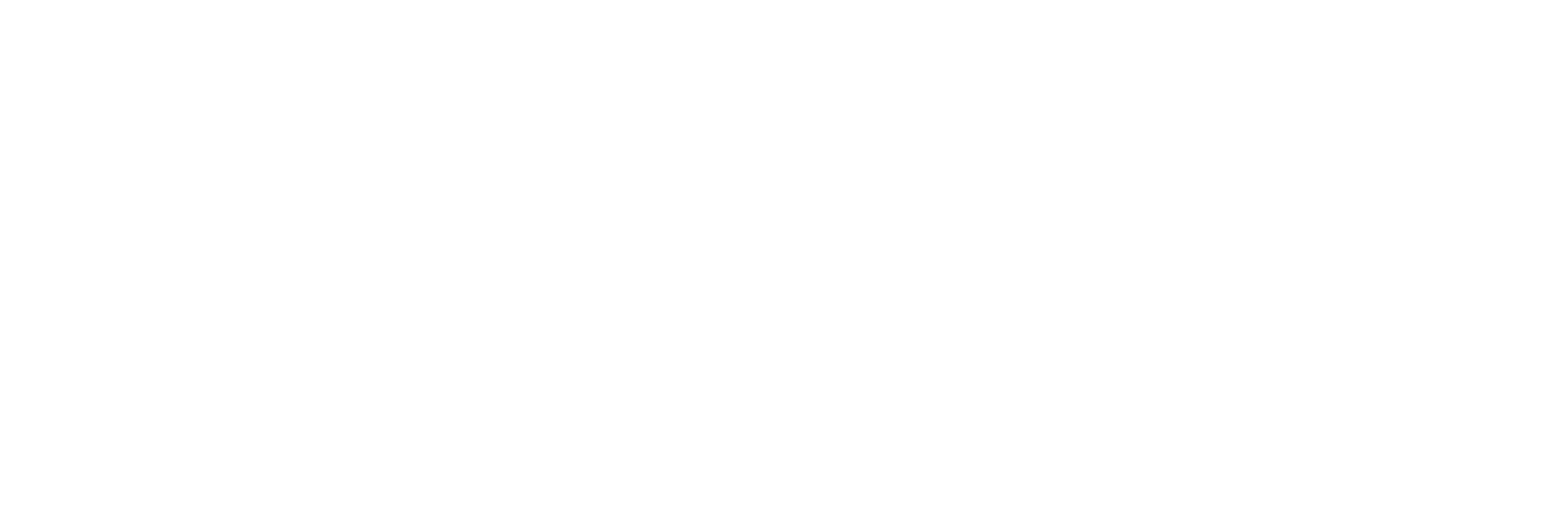 HProf logo